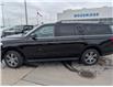 2024 Ford Expedition Max Limited (Stk: 19139) in Calgary - Image 2 of 29