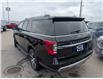 2024 Ford Expedition Max Limited (Stk: 19139) in Calgary - Image 3 of 29