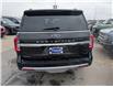 2024 Ford Expedition Max Limited (Stk: 19139) in Calgary - Image 4 of 29