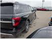 2024 Ford Expedition Max Limited (Stk: 19139) in Calgary - Image 5 of 29