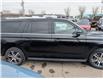 2024 Ford Expedition Max Limited (Stk: 19139) in Calgary - Image 6 of 29