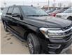 2024 Ford Expedition Max Limited (Stk: 19139) in Calgary - Image 7 of 29