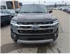 2024 Ford Expedition Max Limited (Stk: 19139) in Calgary - Image 8 of 29
