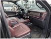 2024 Ford Expedition Max Limited (Stk: 19139) in Calgary - Image 10 of 29