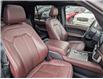 2024 Ford Expedition Max Limited (Stk: 19139) in Calgary - Image 11 of 29