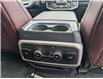 2024 Ford Expedition Max Limited (Stk: 19139) in Calgary - Image 12 of 29