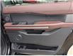 2024 Ford Expedition Max Limited (Stk: 19139) in Calgary - Image 13 of 29