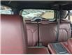 2024 Ford Expedition Max Limited (Stk: 19139) in Calgary - Image 15 of 29