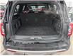 2024 Ford Expedition Max Limited (Stk: 19139) in Calgary - Image 16 of 29