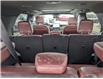 2024 Ford Expedition Max Limited (Stk: 19139) in Calgary - Image 18 of 29