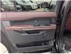 2024 Ford Expedition Max Limited (Stk: 19139) in Calgary - Image 19 of 29
