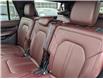 2024 Ford Expedition Max Limited (Stk: 19139) in Calgary - Image 20 of 29