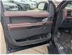 2024 Ford Expedition Max Limited (Stk: 19139) in Calgary - Image 21 of 29