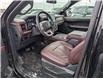 2024 Ford Expedition Max Limited (Stk: 19139) in Calgary - Image 22 of 29
