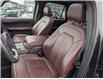 2024 Ford Expedition Max Limited (Stk: 19139) in Calgary - Image 23 of 29