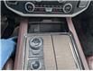 2024 Ford Expedition Max Limited (Stk: 19139) in Calgary - Image 27 of 29