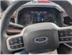 2024 Ford Expedition Max Limited (Stk: 19139) in Calgary - Image 28 of 29
