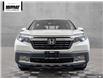 2019 Honda Ridgeline Touring (Stk: P3407) in Chilliwack - Image 2 of 36