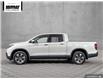2019 Honda Ridgeline Touring (Stk: P3407) in Chilliwack - Image 3 of 36