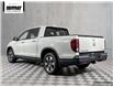 2019 Honda Ridgeline Touring (Stk: P3407) in Chilliwack - Image 4 of 36