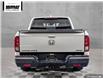 2019 Honda Ridgeline Touring (Stk: P3407) in Chilliwack - Image 5 of 36