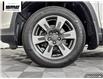 2019 Honda Ridgeline Touring (Stk: P3407) in Chilliwack - Image 6 of 36