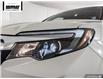 2019 Honda Ridgeline Touring (Stk: P3407) in Chilliwack - Image 9 of 36