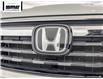 2019 Honda Ridgeline Touring (Stk: P3407) in Chilliwack - Image 10 of 36