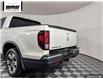 2019 Honda Ridgeline Touring (Stk: P3407) in Chilliwack - Image 12 of 36