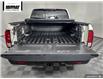 2019 Honda Ridgeline Touring (Stk: P3407) in Chilliwack - Image 13 of 36