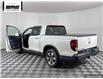 2019 Honda Ridgeline Touring (Stk: P3407) in Chilliwack - Image 16 of 36