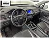 2019 Honda Ridgeline Touring (Stk: P3407) in Chilliwack - Image 17 of 36
