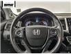 2019 Honda Ridgeline Touring (Stk: P3407) in Chilliwack - Image 18 of 36