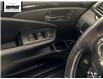 2019 Honda Ridgeline Touring (Stk: P3407) in Chilliwack - Image 24 of 36