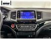 2019 Honda Ridgeline Touring (Stk: P3407) in Chilliwack - Image 26 of 36