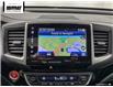 2019 Honda Ridgeline Touring (Stk: P3407) in Chilliwack - Image 27 of 36