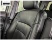 2019 Honda Ridgeline Touring (Stk: P3407) in Chilliwack - Image 31 of 36