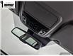 2019 Honda Ridgeline Touring (Stk: P3407) in Chilliwack - Image 32 of 36