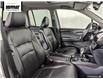 2019 Honda Ridgeline Touring (Stk: P3407) in Chilliwack - Image 33 of 36