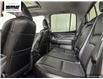 2019 Honda Ridgeline Touring (Stk: P3407) in Chilliwack - Image 34 of 36