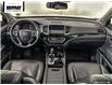 2019 Honda Ridgeline Touring (Stk: P3407) in Chilliwack - Image 35 of 36