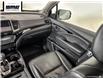 2019 Honda Ridgeline Touring (Stk: P3407) in Chilliwack - Image 36 of 36