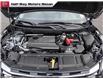 2025 Nissan Rogue SV Moonroof (Stk: NC5570) in Thunder Bay - Image 6 of 25