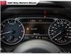 2025 Nissan Rogue SV Moonroof (Stk: NC5570) in Thunder Bay - Image 14 of 25