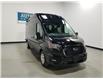 2024 Ford Transit-350 Passenger XLT in Mississauga - Image 1 of 25