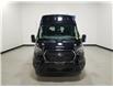 2024 Ford Transit-350 Passenger XLT in Mississauga - Image 2 of 25