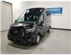 2024 Ford Transit-350 Passenger XLT in Mississauga - Image 3 of 25