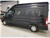 2024 Ford Transit-350 Passenger XLT in Mississauga - Image 4 of 25