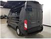 2024 Ford Transit-350 Passenger XLT in Mississauga - Image 5 of 25