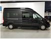 2024 Ford Transit-350 Passenger XLT in Mississauga - Image 6 of 25